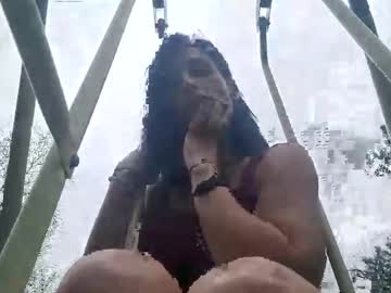 cakeonlace89