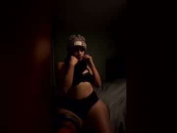 caligirlz1