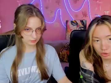 calista bliss