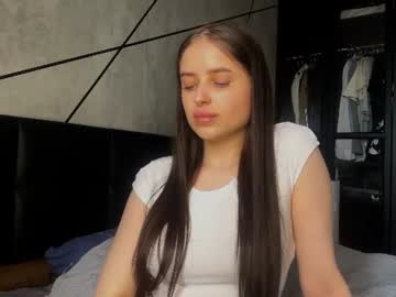 callmehannax