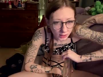 calypsokittyy