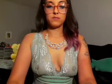 calypsokm