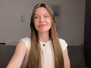 calyxoria