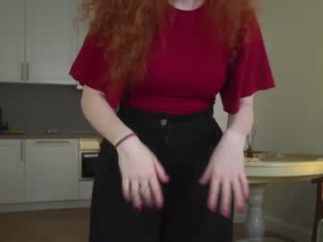 camelliabaumgar