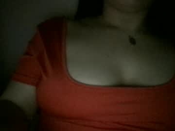 camichula
