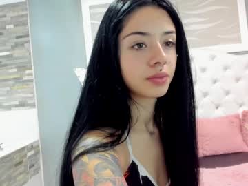 camila ortiz  