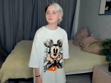 camilagamblin