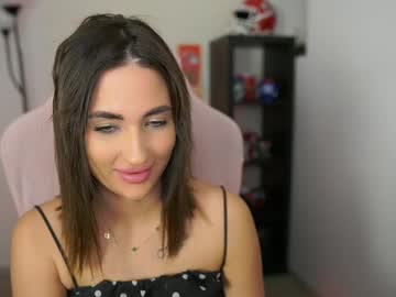 camilaparisxx