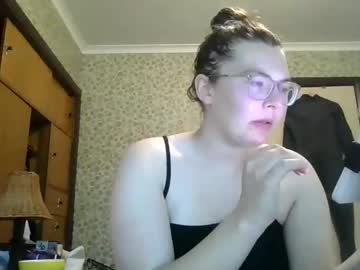 camillaestelle