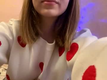 camimartinis