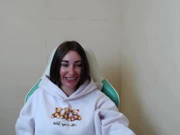 cammila horn
