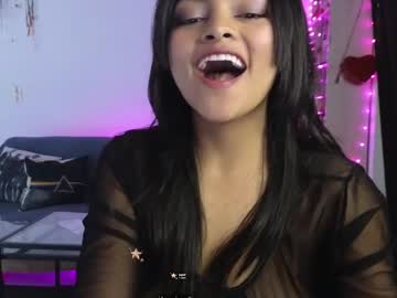 candela   