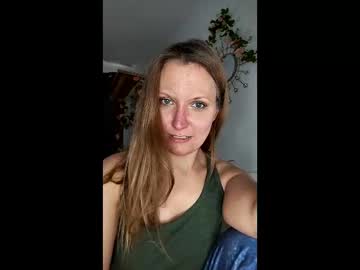 candy cougar82