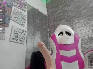 candy kiss  