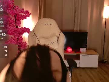 candyfever 