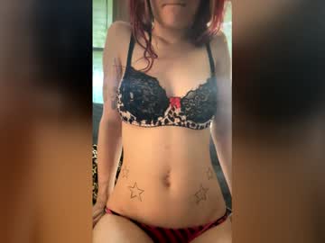 candygurl73