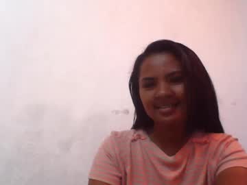 candysourensx