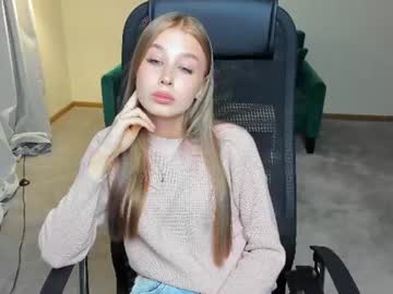capricemarileen