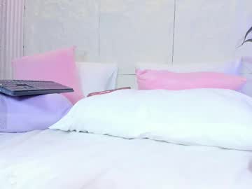capricorngirl 