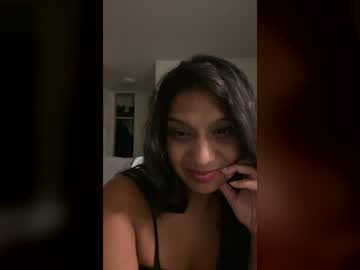 caribcutie