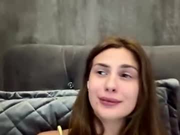 cariprasomsack