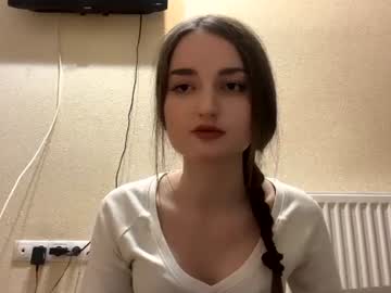 carlapensiero
