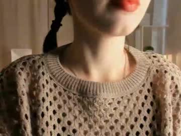 carleegoga