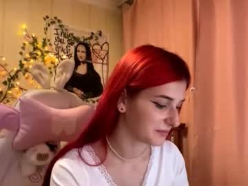 carleendow