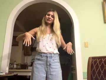 carlettaalbu