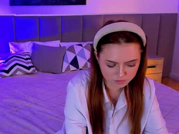 carlielewis