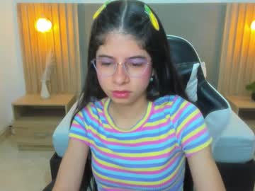 carlina 15