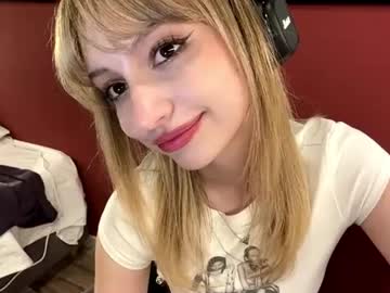 carlyntrembly