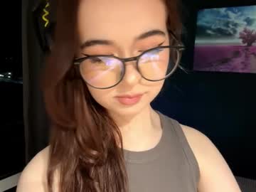 carmellacarrico