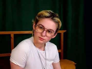 carmengraham