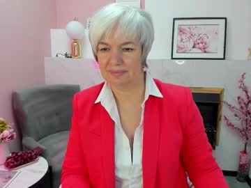 carmensoft