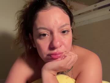 carmenthebrat
