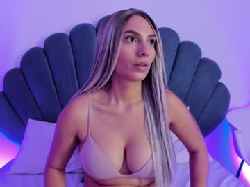 carolainsmith