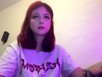 carolakoebel