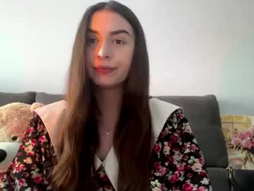carolanngrinkle