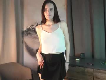 carolannkrager