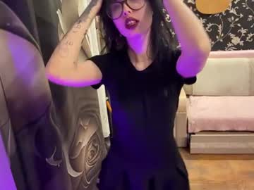 carolemoryl