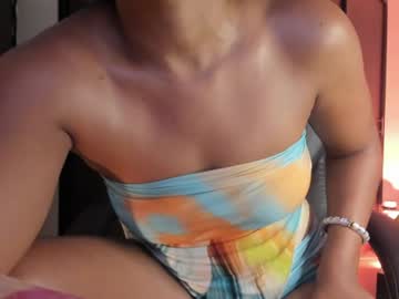 carolinarossees