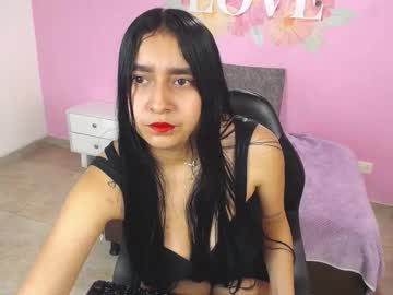 caroline blake0