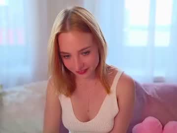 carolinemarlow