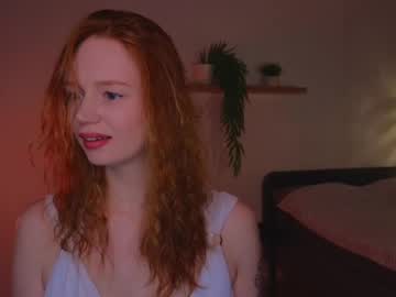 carolinnk