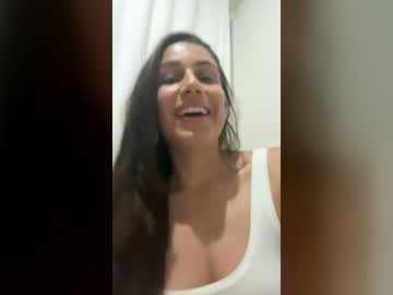 carolsuggar