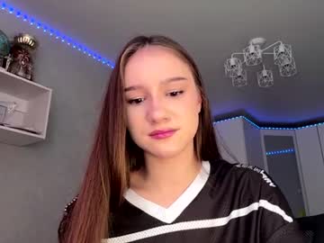 carolynescuito