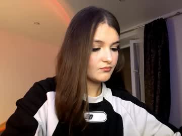 carolynhanrath