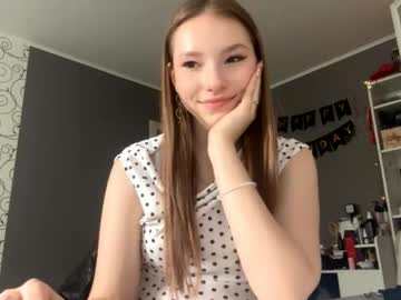 carolynmangen