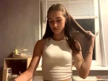 carolynndeffenb